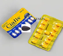 Adresse pour acheter cialis